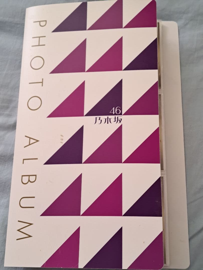 乃木坂46深川麻衣生写真27コンプ92枚まとめ売り