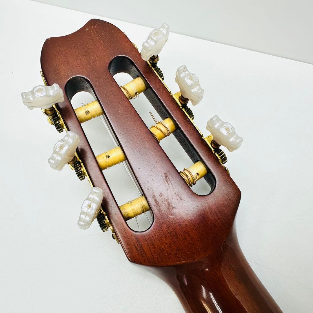 YAMAHA エレガット　APX-10CN