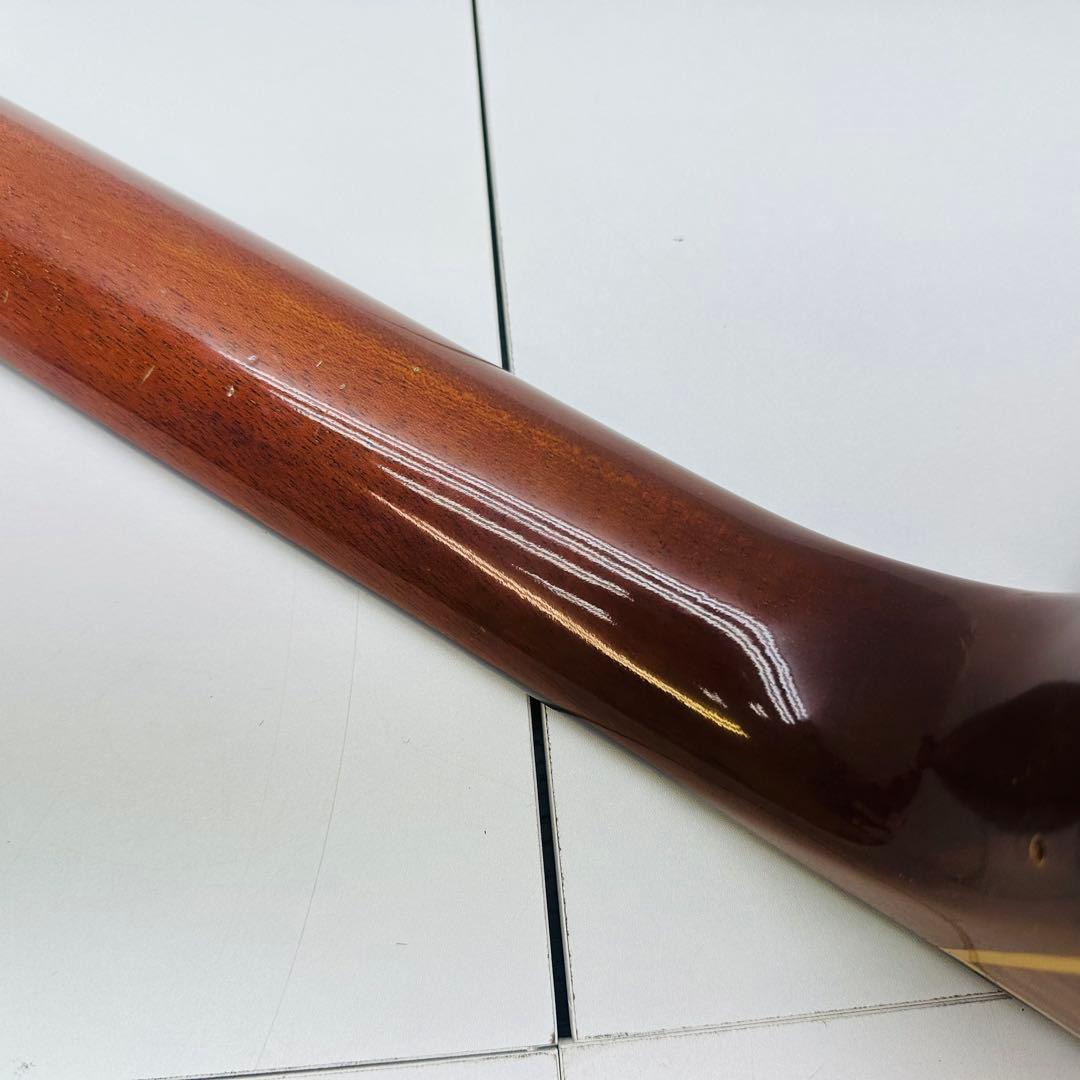 YAMAHA エレガット　APX-10CN