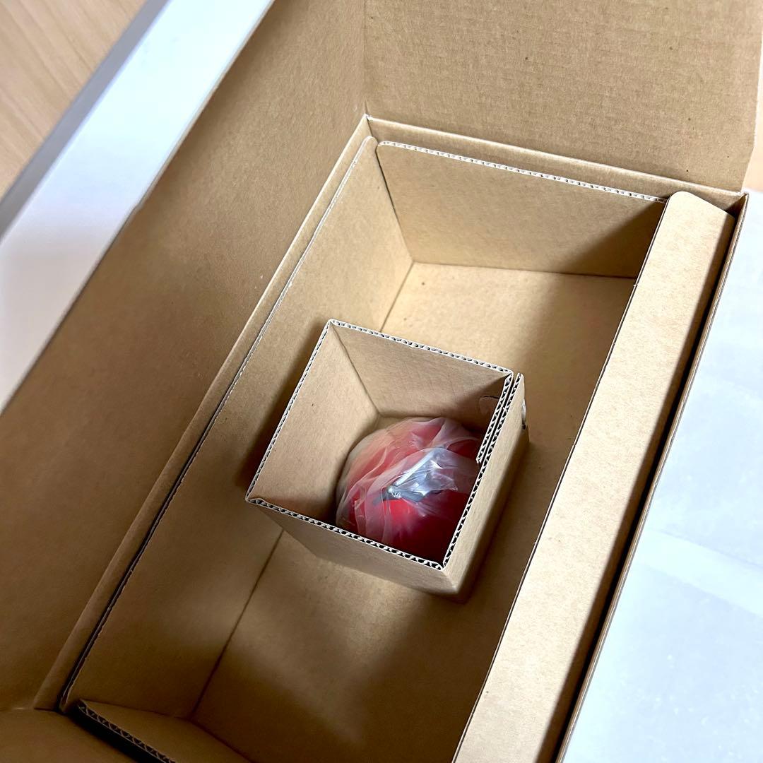 【新品】がんばれ!!でっかいロボコン ビッグサイズ フィギュア 当時物 激レア