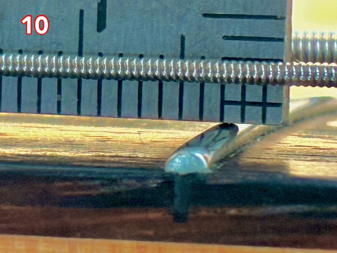 Fender Jazz Bass サンバースト &セミハードケース