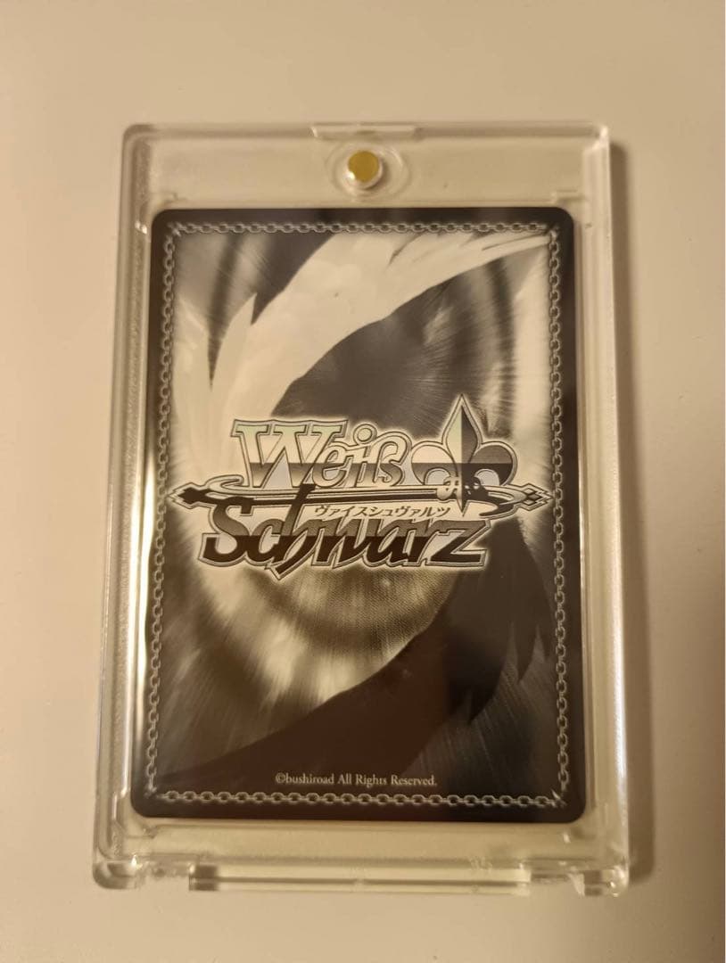 Re:ゼロから始める異世界生活 レム SEC＋ かけがえのない存在 ヴァイス