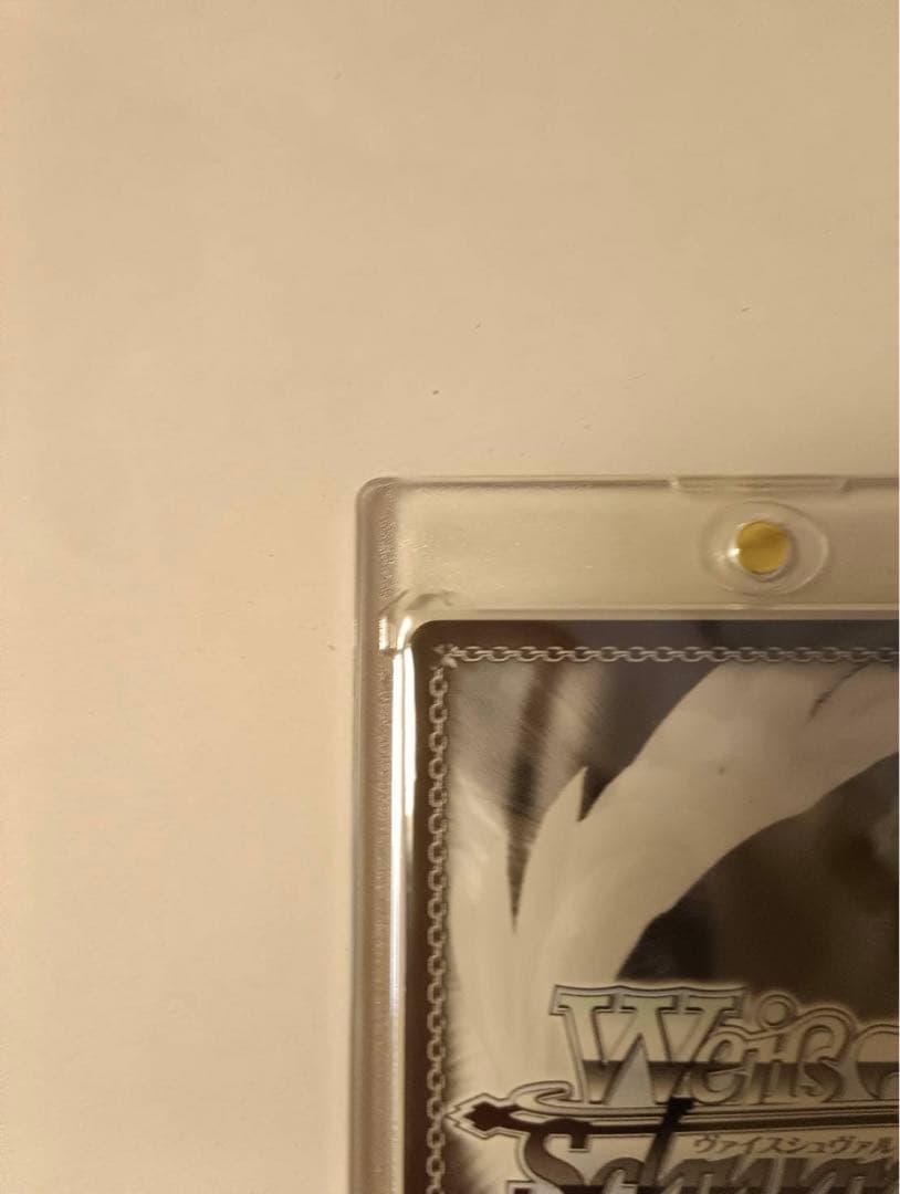 Re:ゼロから始める異世界生活 レム SEC＋ かけがえのない存在 ヴァイス