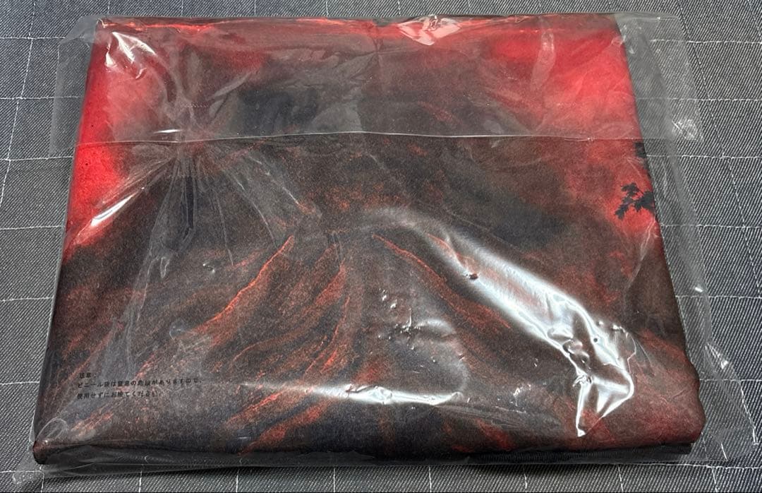 ストレンジャーシングス 一番くじB賞C賞E賞 F賞 G賞 H賞 ラストワン