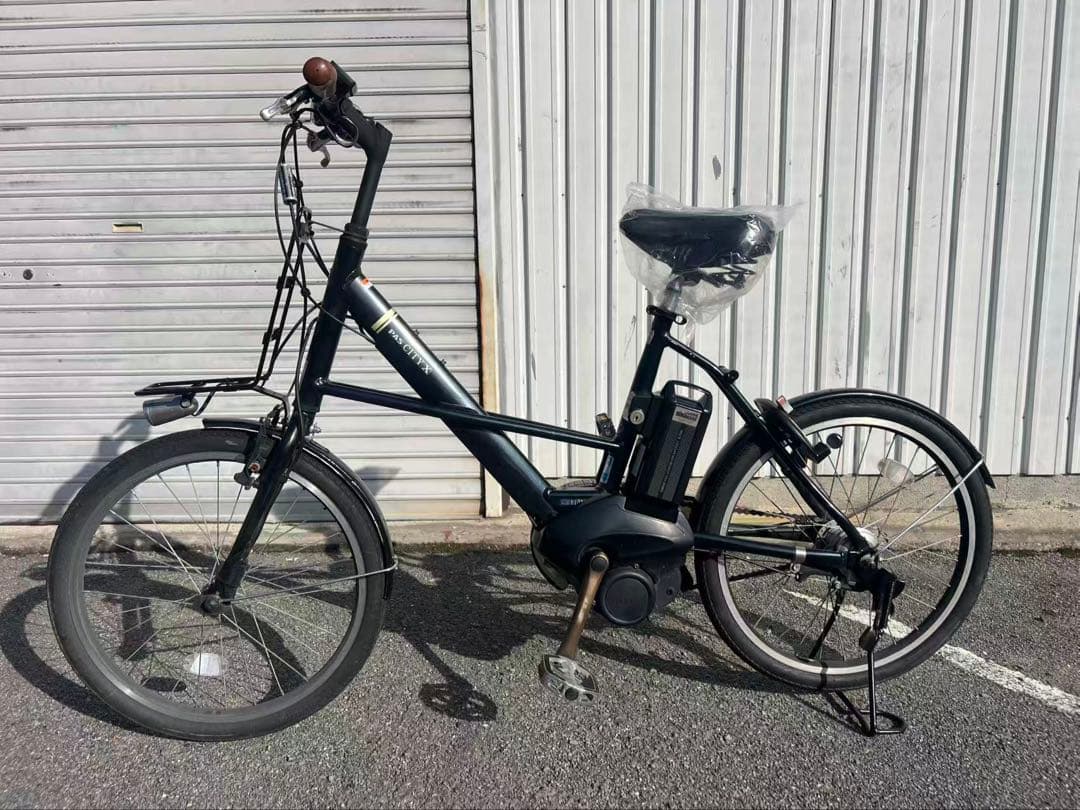 455 なおパパさん専用