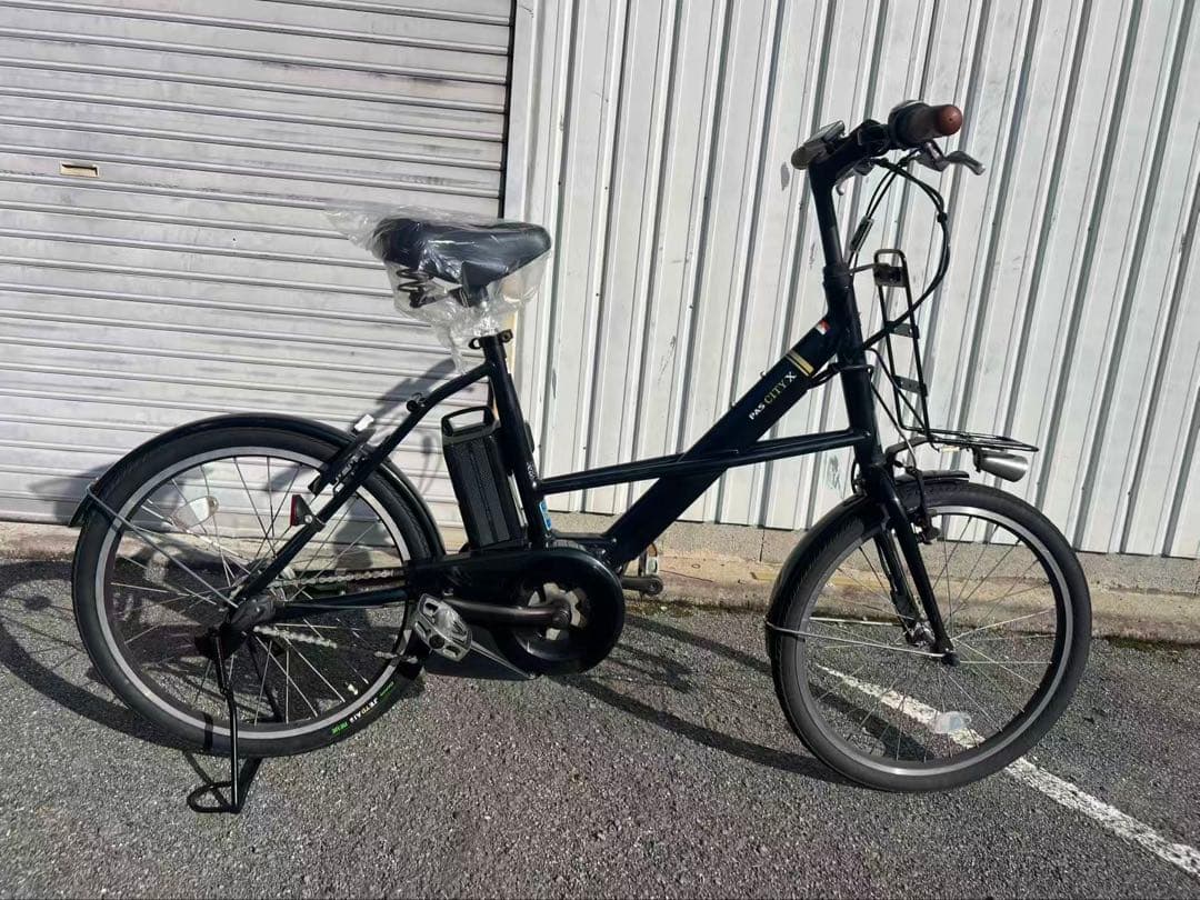 455 なおパパさん専用