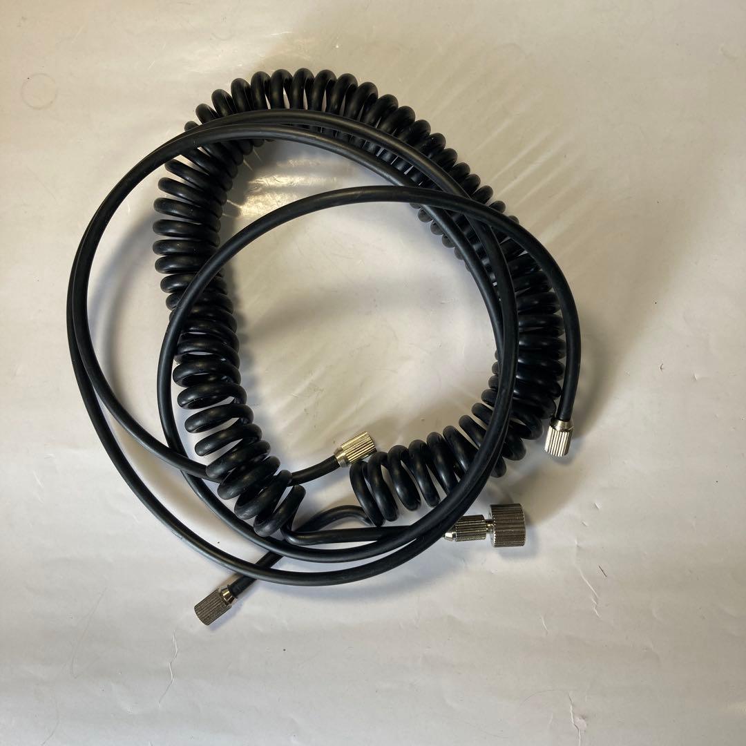 Mr.リニアコンプレッサーL5/エアーブラシセット