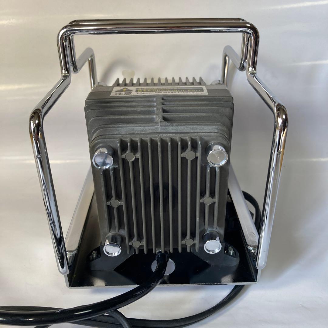 Mr.リニアコンプレッサーL5/エアーブラシセット