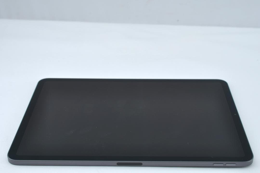 Apple iPad Pro 11インチ 128GB 箱付き TA2380