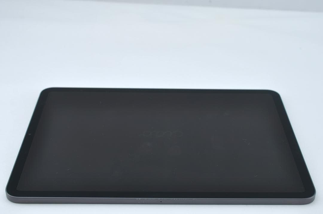 Apple iPad Pro 11インチ 128GB 箱付き TA2380