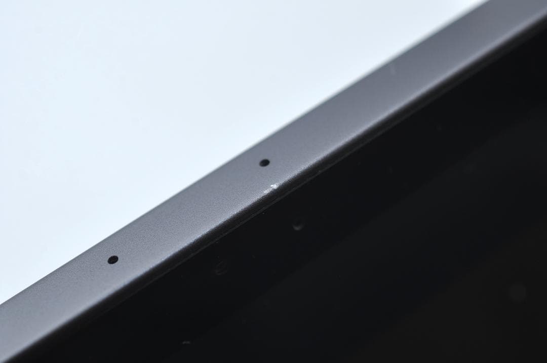 Apple iPad Pro 11インチ 128GB 箱付き TA2380