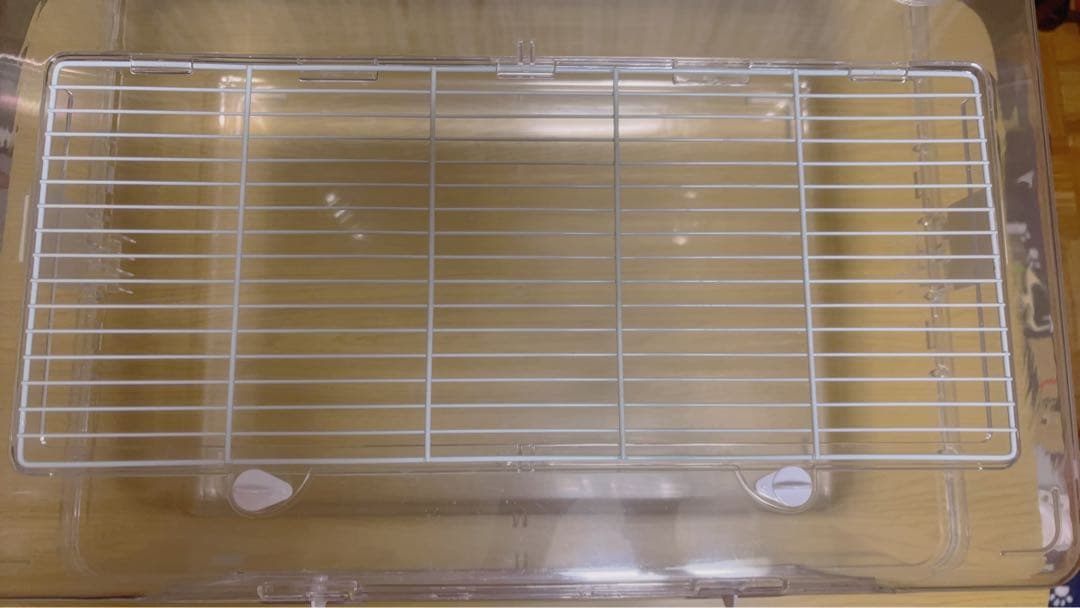 さやページ①(ゲージ)