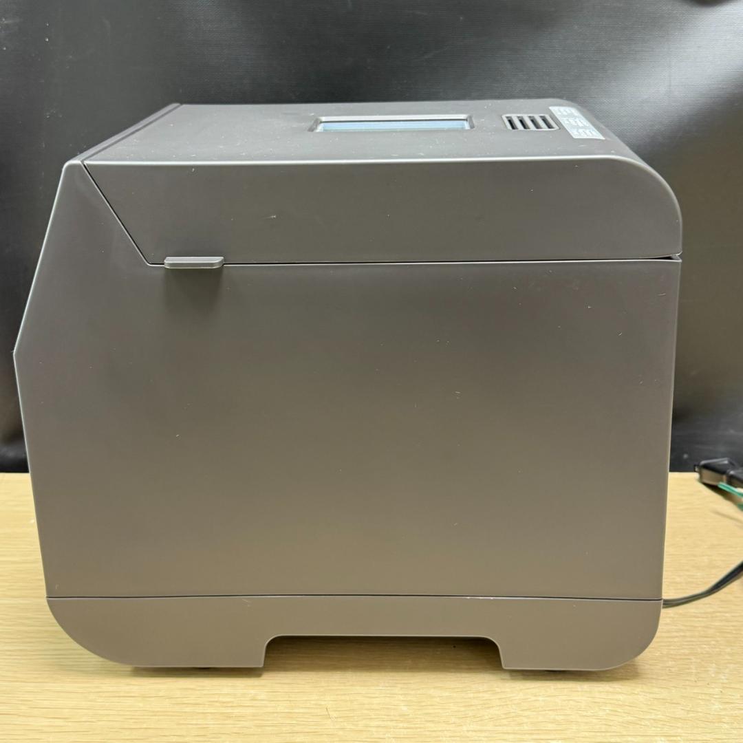 ★レコルト　コンパクトベーカリー　RBK-1　2025年製