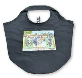 NARUTO　富士急　木ノ葉隠れの里5周年　フェイスタオル　絵馬　各2点