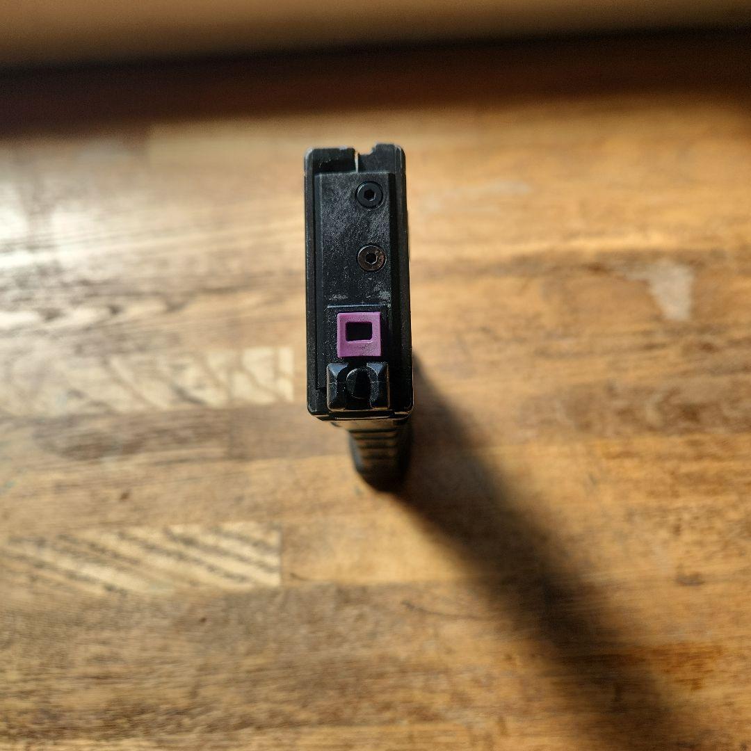 トイガン FujiFuji