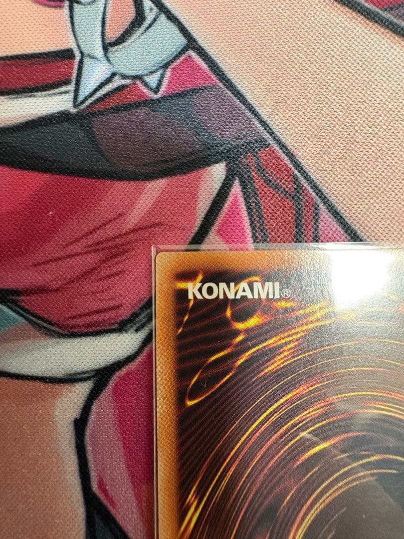 霊王の波動　25th　3枚セット