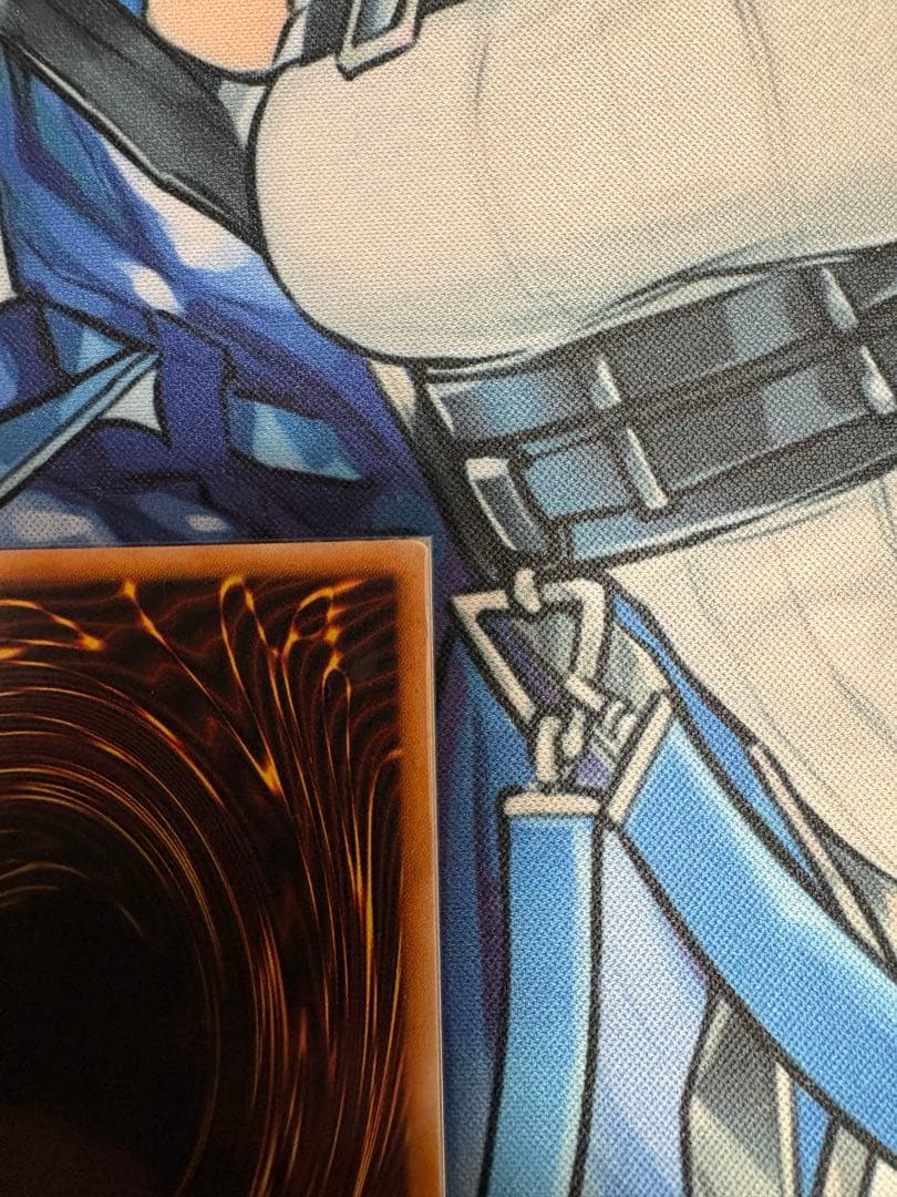 霊王の波動　25th　3枚セット