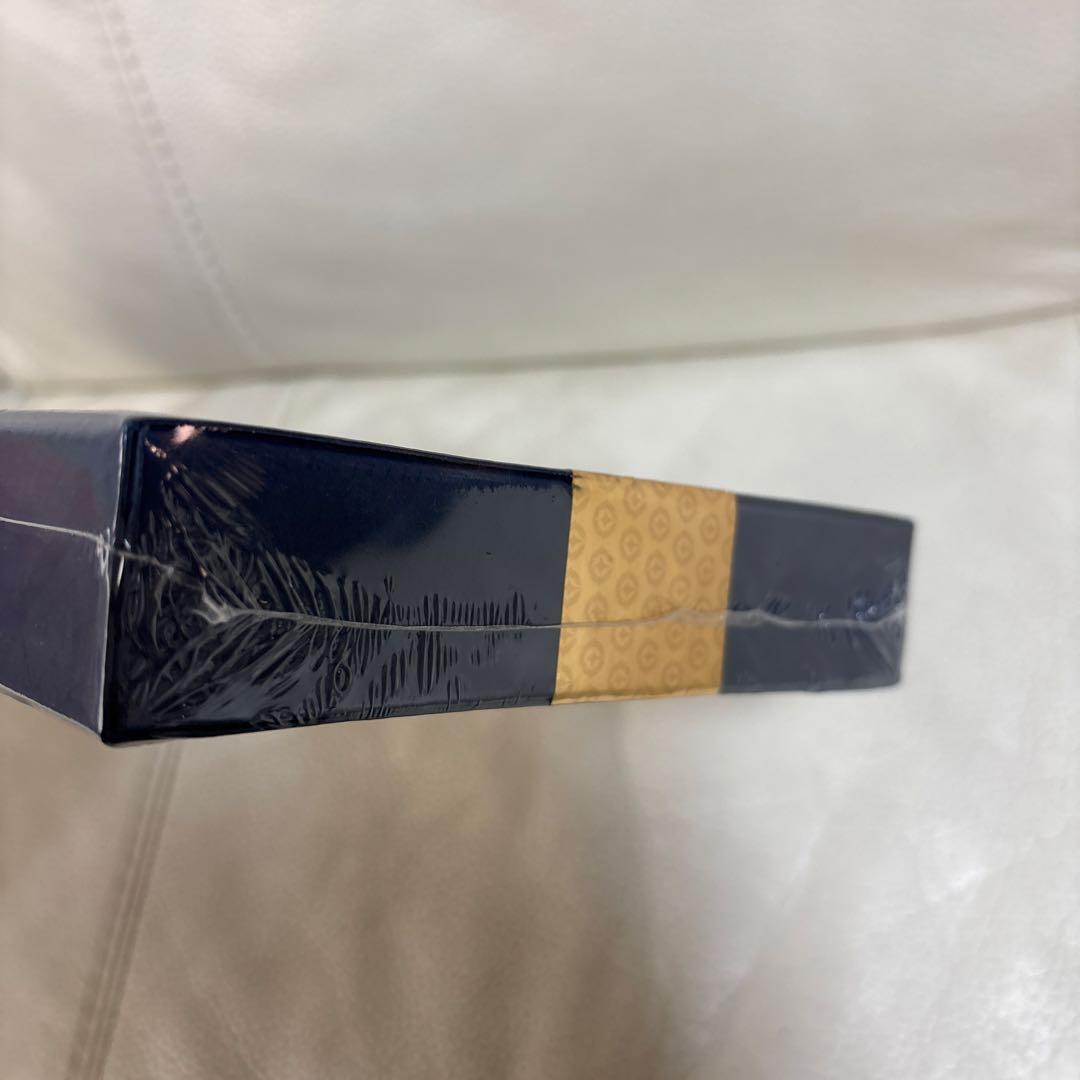 ディズニー　ロルカナ　d23 限定　D23コレクション 新品　英語版　【最安値】