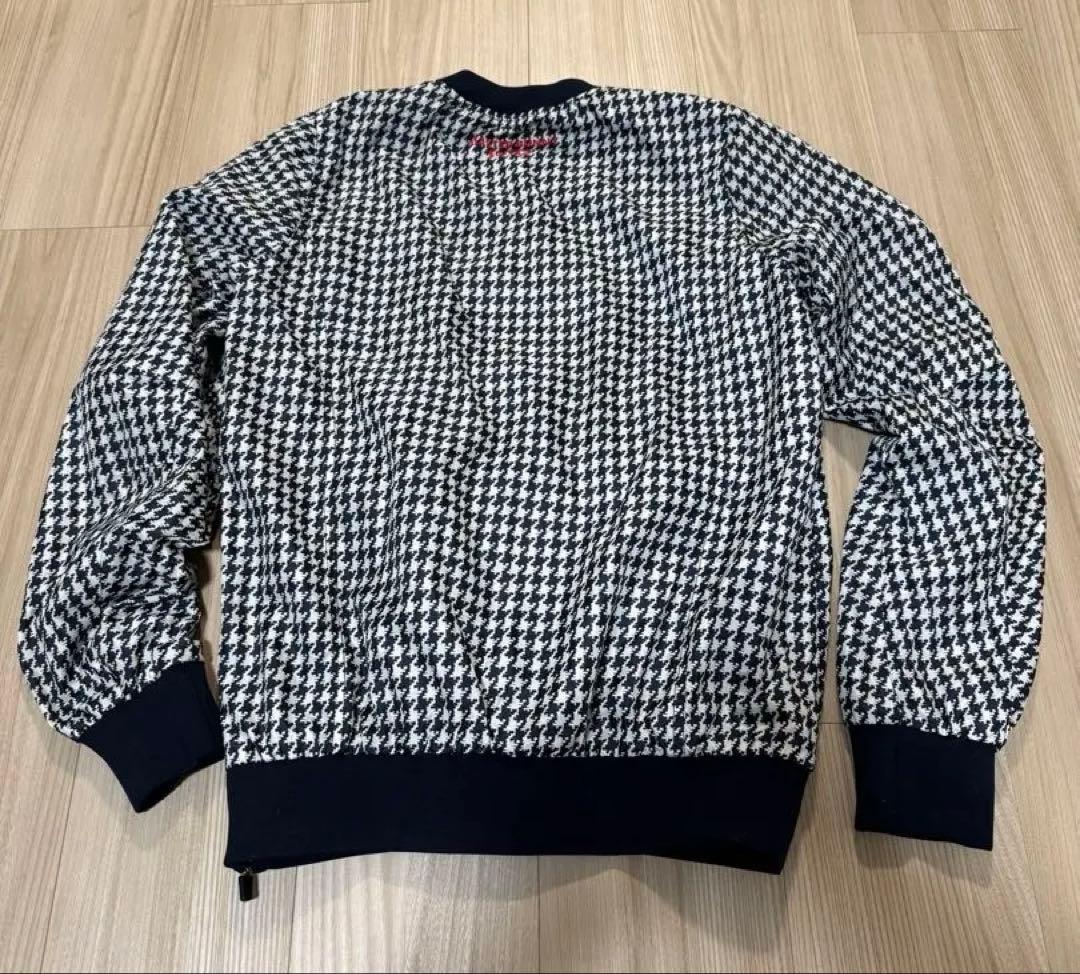 マスターバニー　スニード