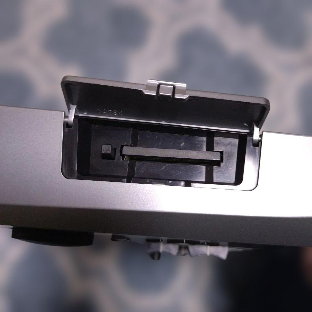 BOSS BR-864 マルチトラックレコーダー