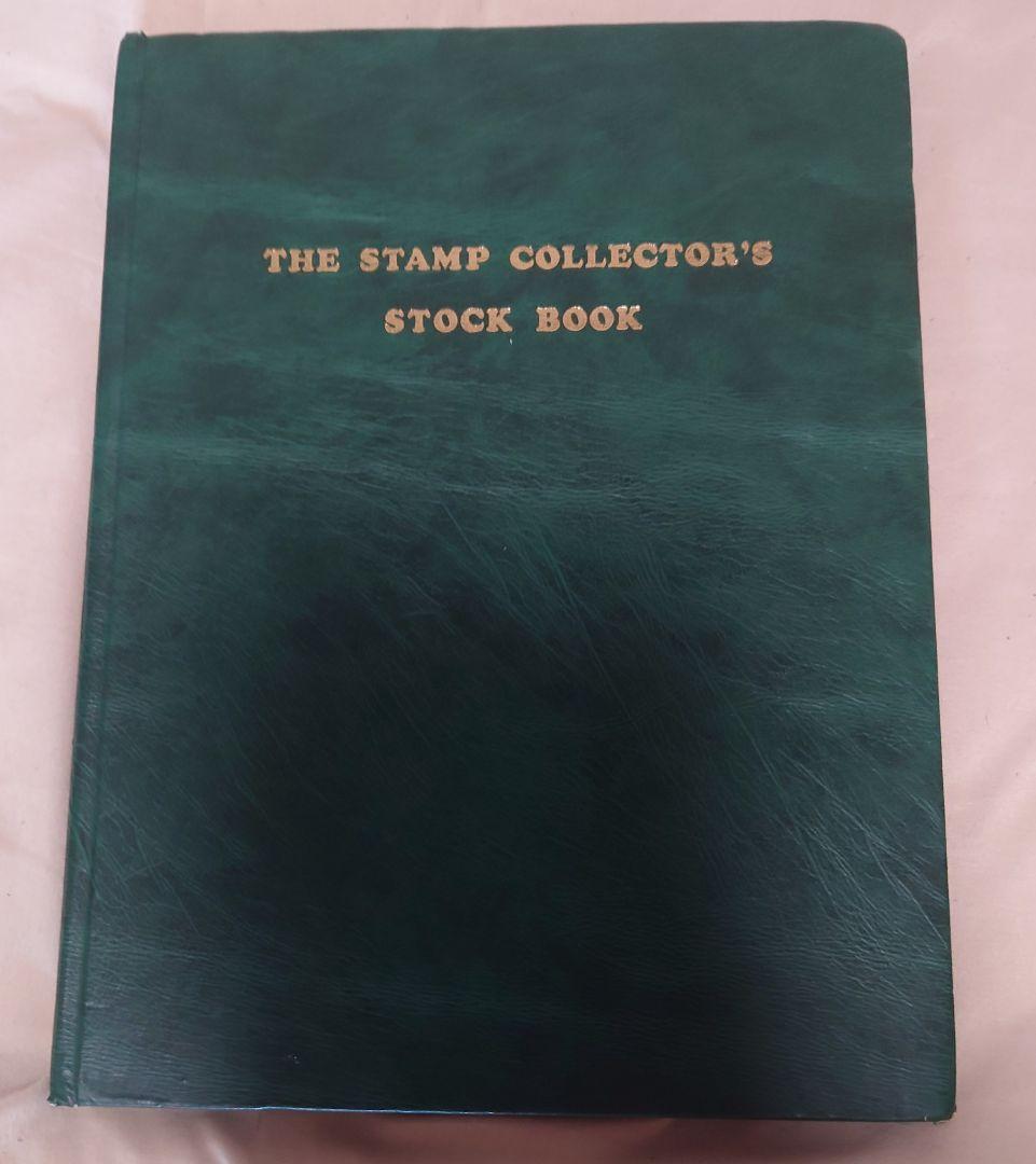 中国切手 　郵票　中国人民郵政 いろいろ　まとめ売り