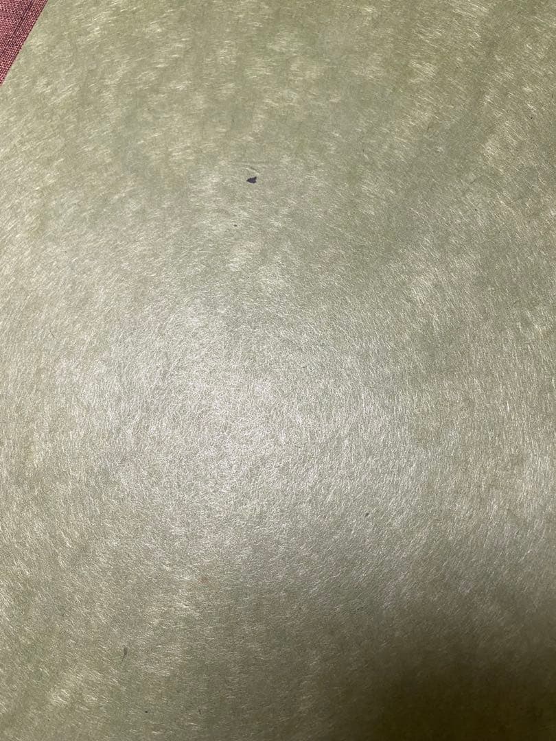 写楽　浮世絵版画集 全48枚　瀉楽