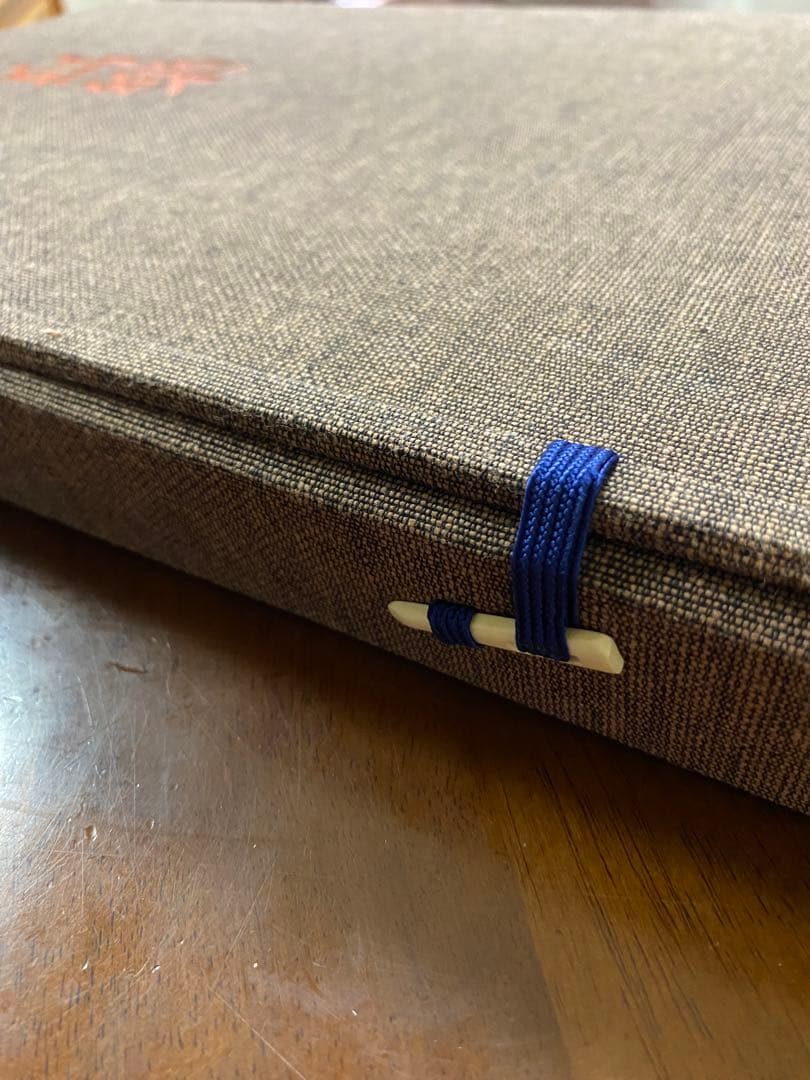 写楽　浮世絵版画集 全48枚　瀉楽