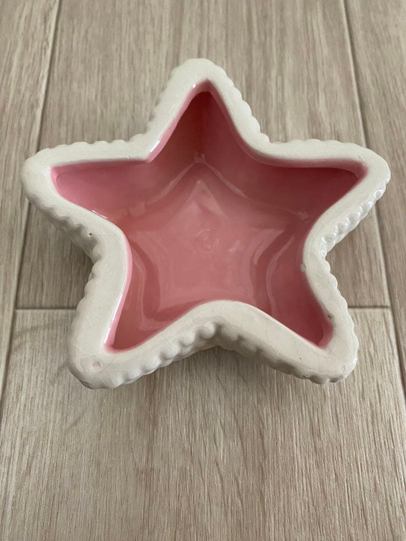 【即日発送】GEX グラスハーモニー　＋　ハムスターグッズ