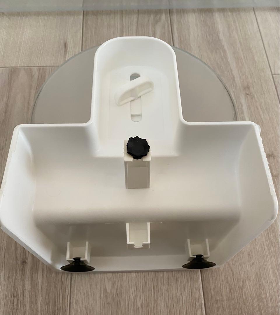 【即日発送】GEX グラスハーモニー　＋　ハムスターグッズ