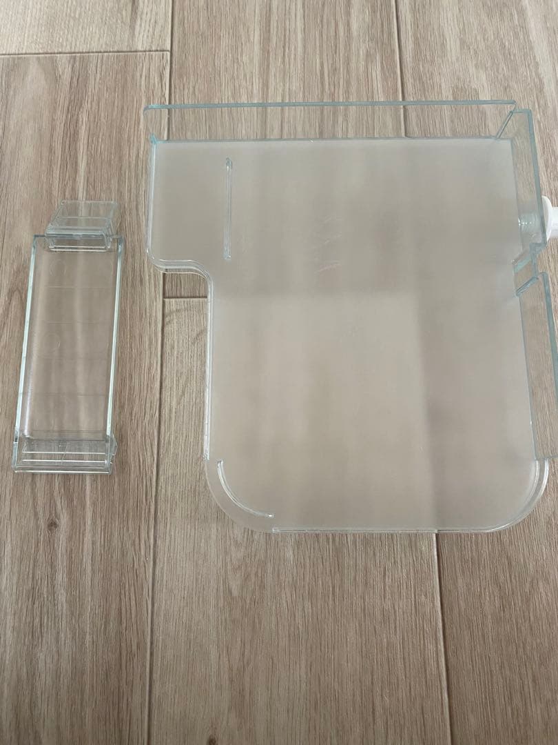 【即日発送】GEX グラスハーモニー　＋　ハムスターグッズ