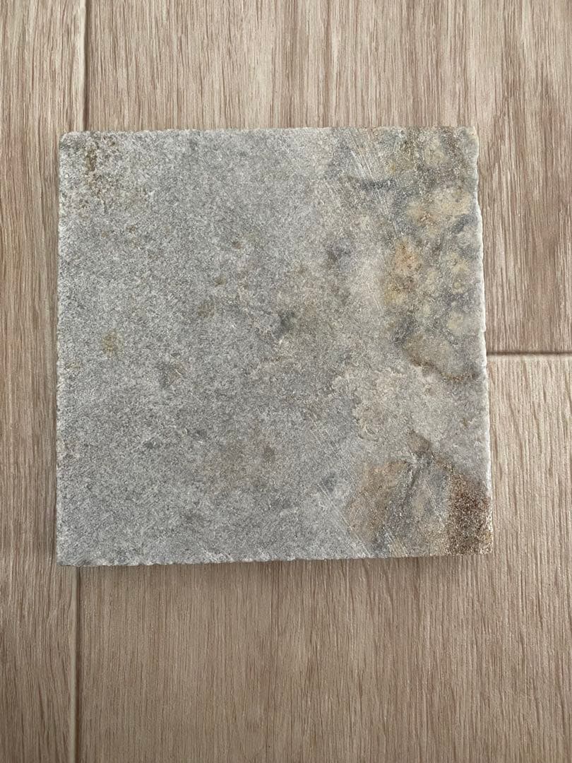 【即日発送】GEX グラスハーモニー　＋　ハムスターグッズ