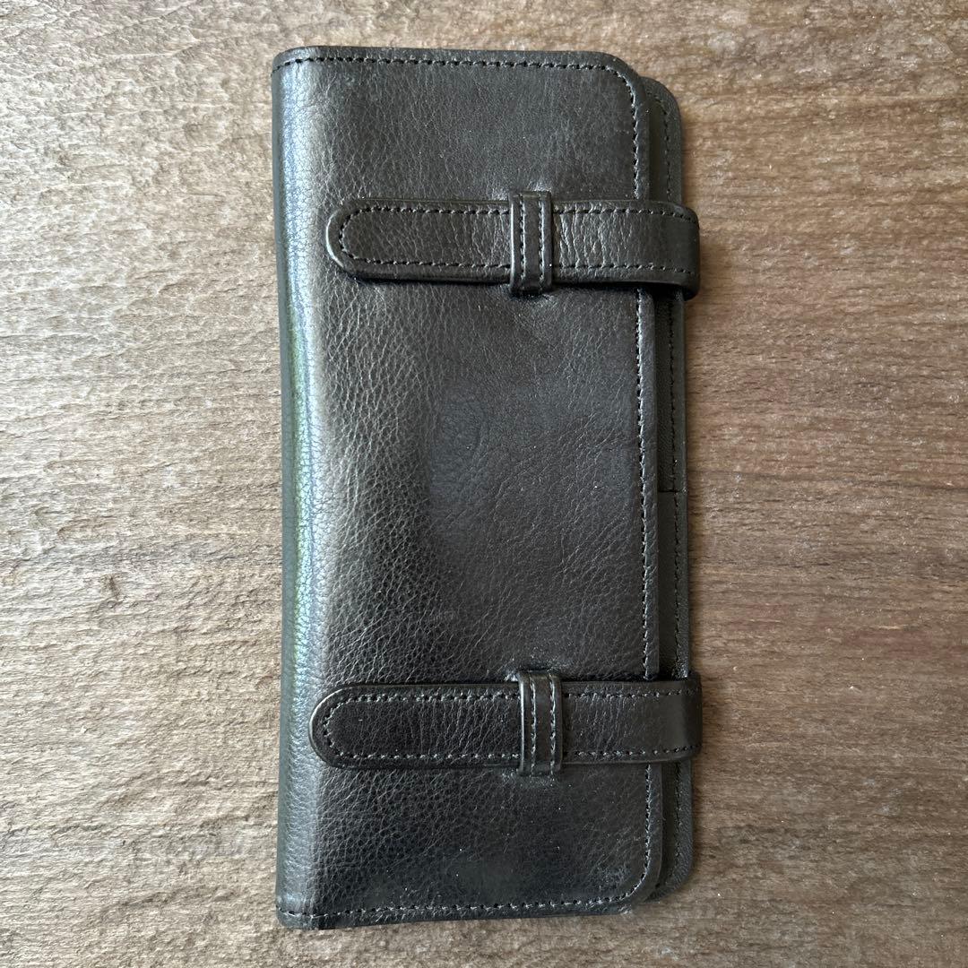 ペンテルシャープペン「ケリー」 純銀製