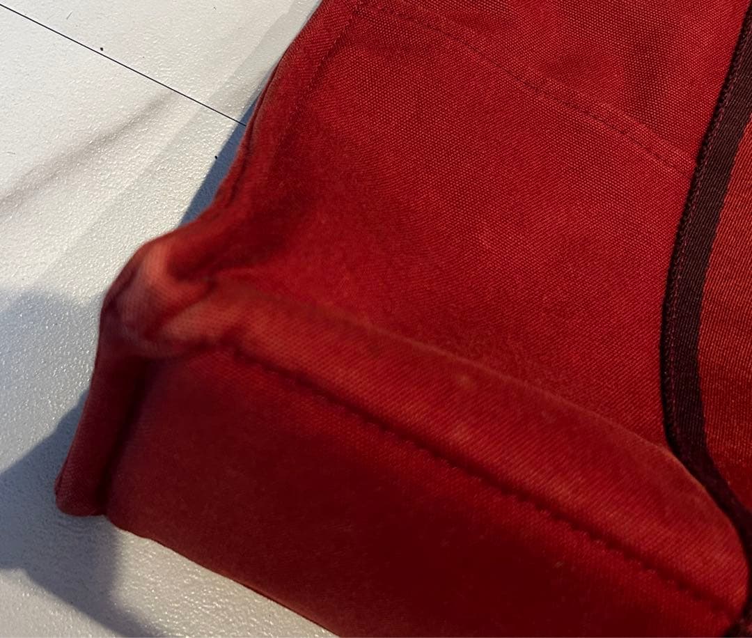 千春さんサイン入りエルメス フールトゥ M M