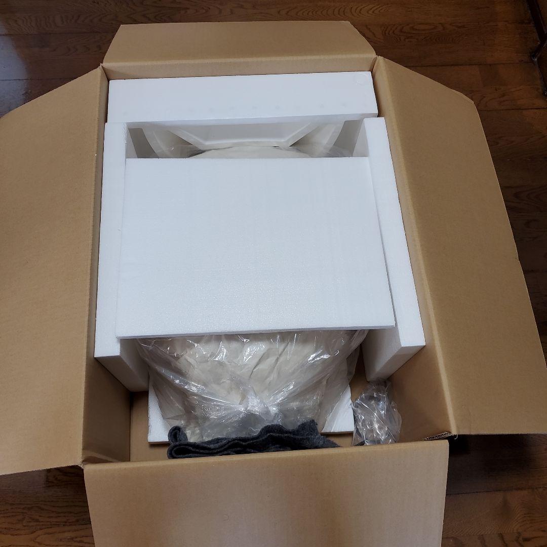 カワサキZ900RS 2024年モデル　イエローボールエディション