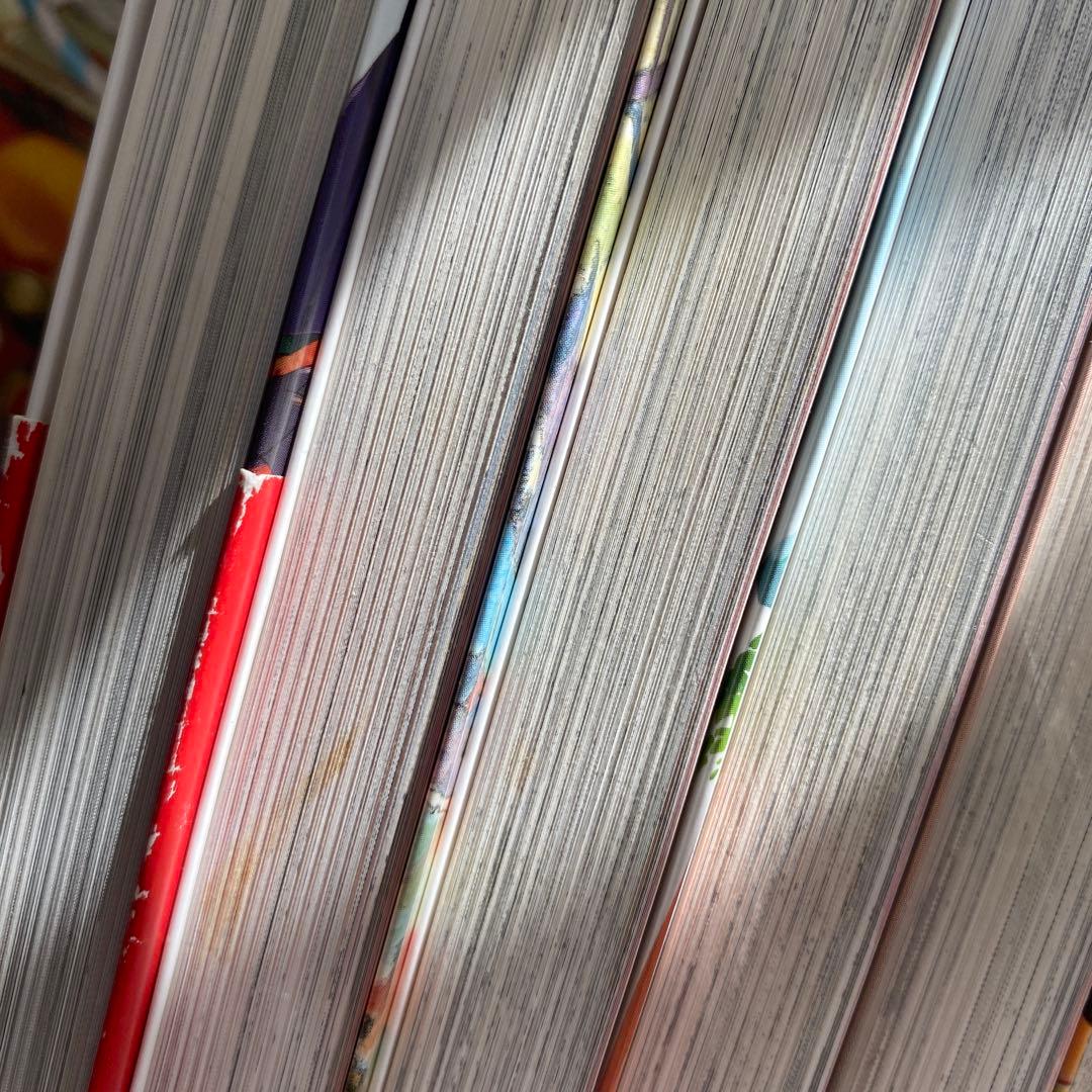 角川まんが学習シリーズ 日本の歴史 全巻セット