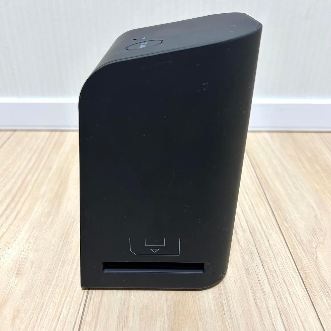 Kodak コダック Digital Film Scan Tool