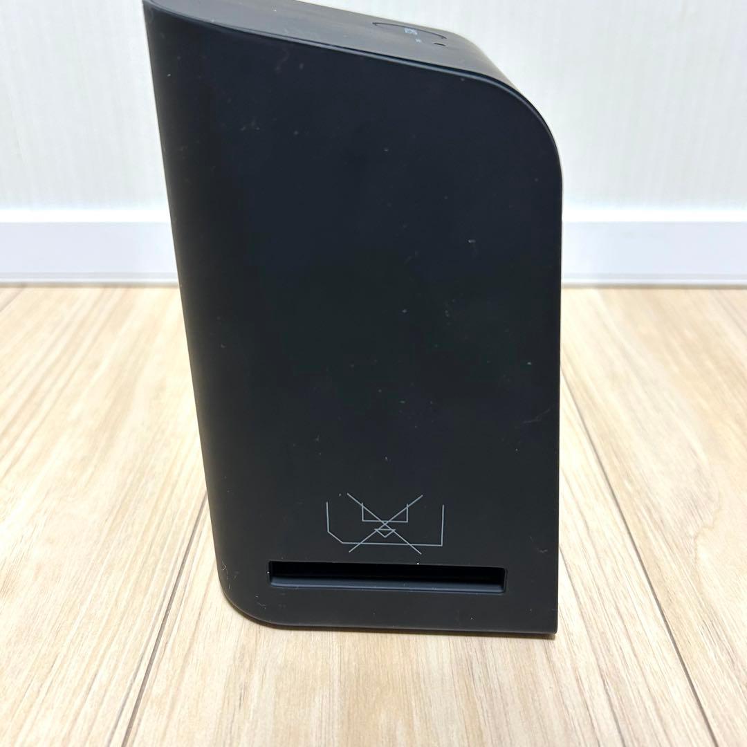 Kodak コダック Digital Film Scan Tool