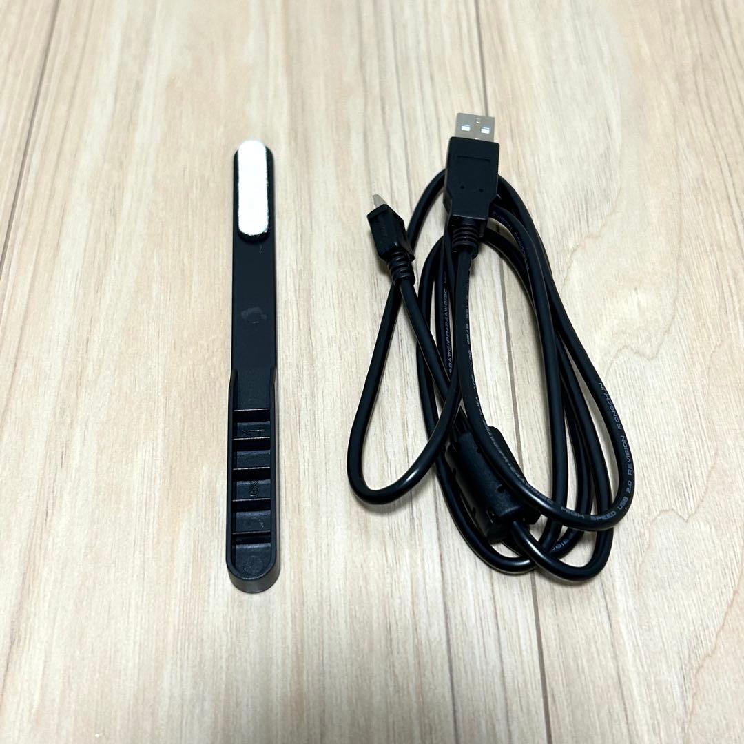 Kodak コダック Digital Film Scan Tool