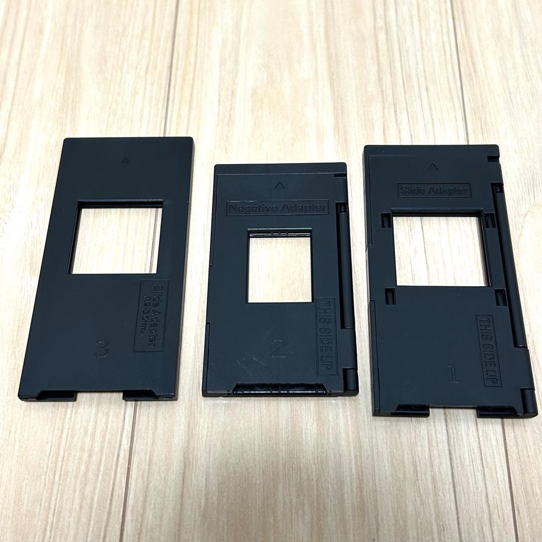 Kodak コダック Digital Film Scan Tool