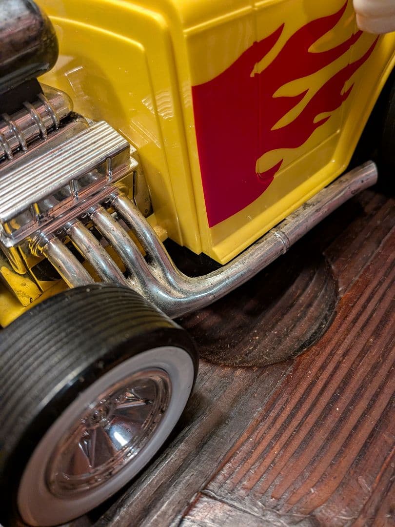 5*0様 ビンテージM&M's チョコレートディスペンサー2セット　大型