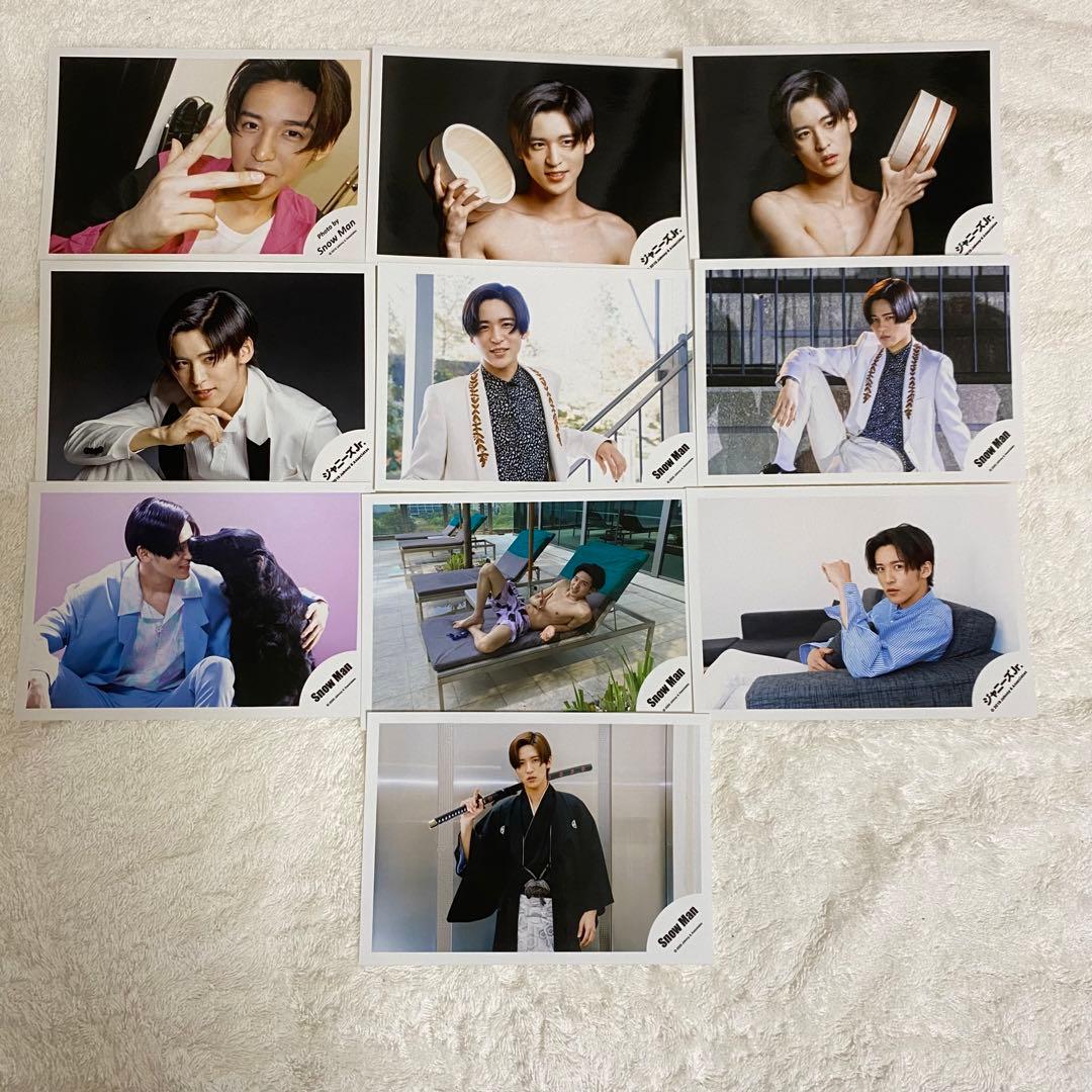 Man グッズ まとめ売り