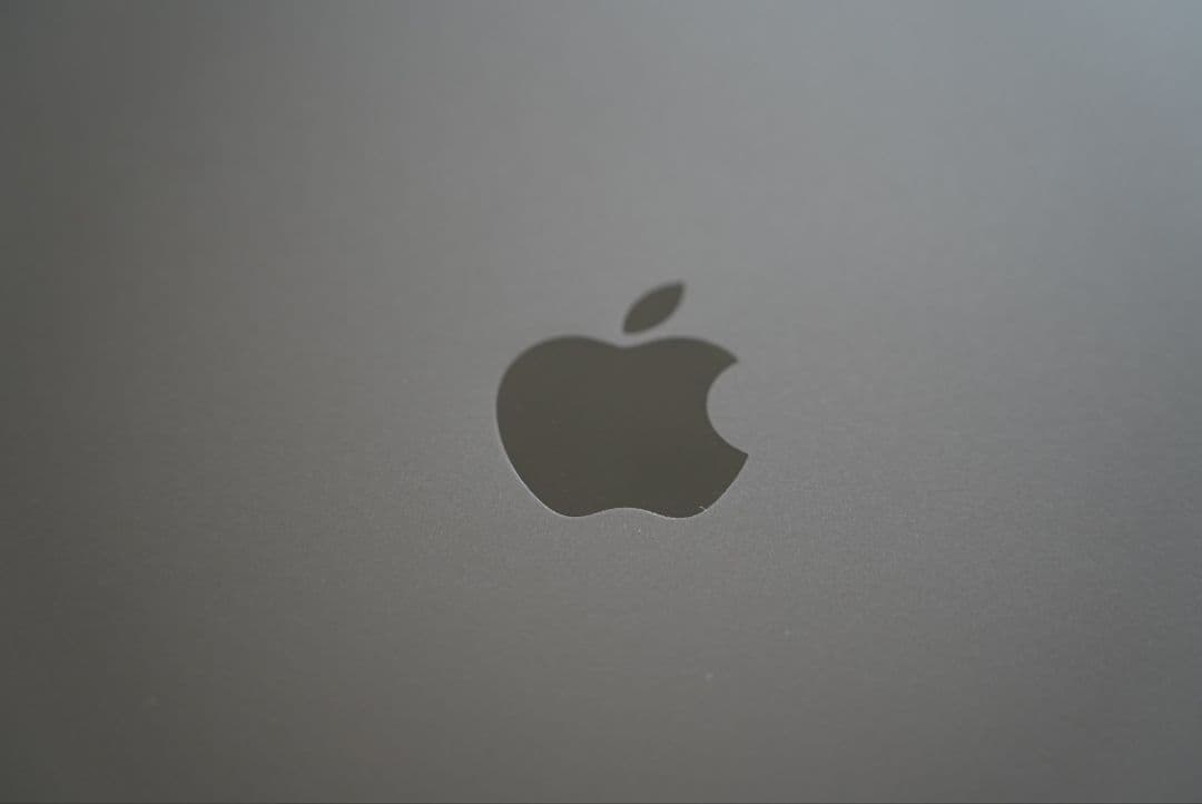 M4 iPad Pro 256GB Wifi バッテリー最大容量98％ Aランク