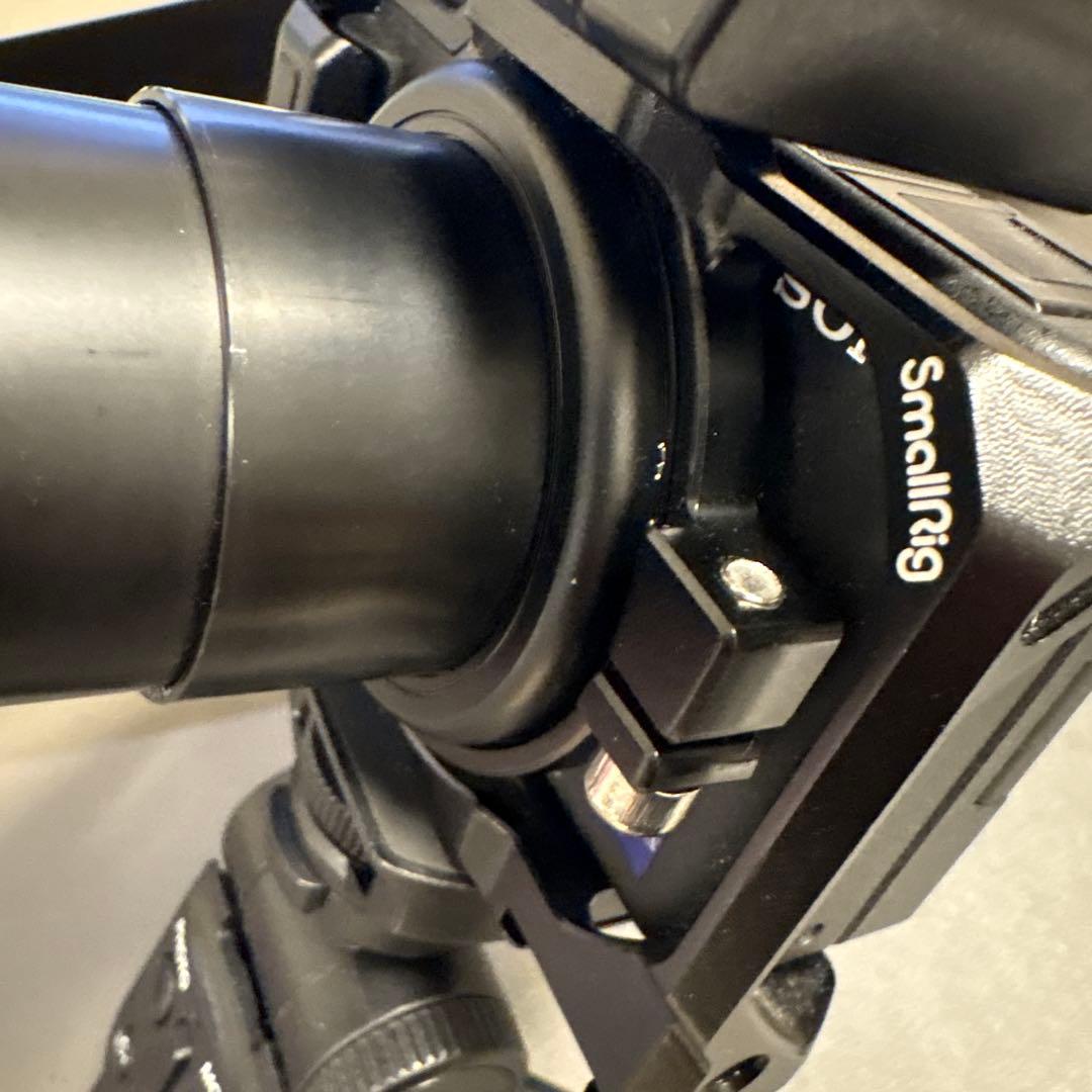 Sony ZV-1G オマケ付 ビデオカメラ 本体