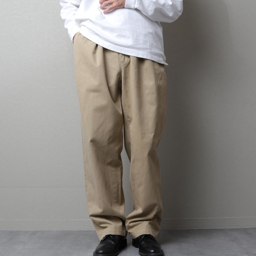 34×30 1990's Polo Ralph Lauren Andrew Pt