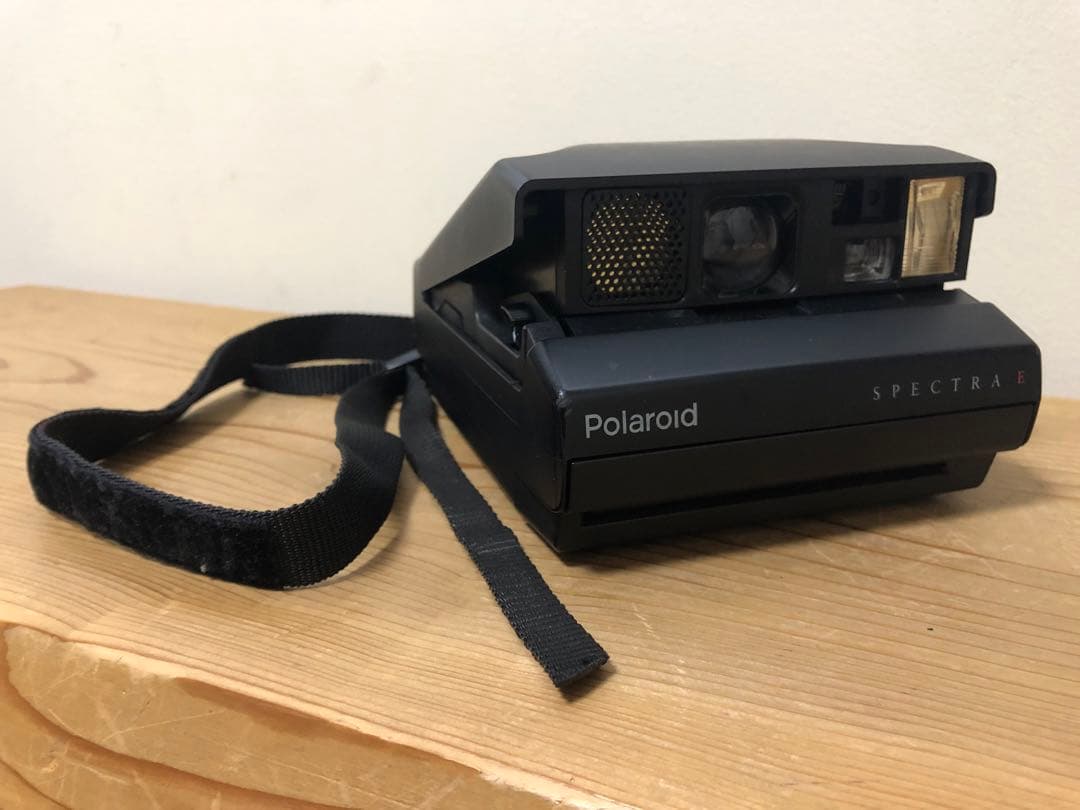 カメラ【ジャンク品３点】