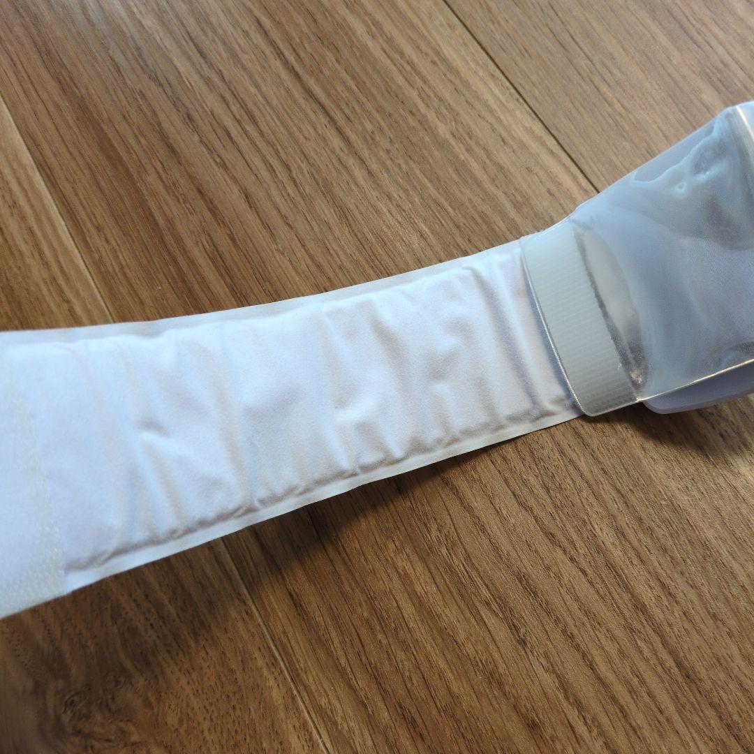 【ゼンジン・ノア】Mrs.GreenApple　ライトバンド