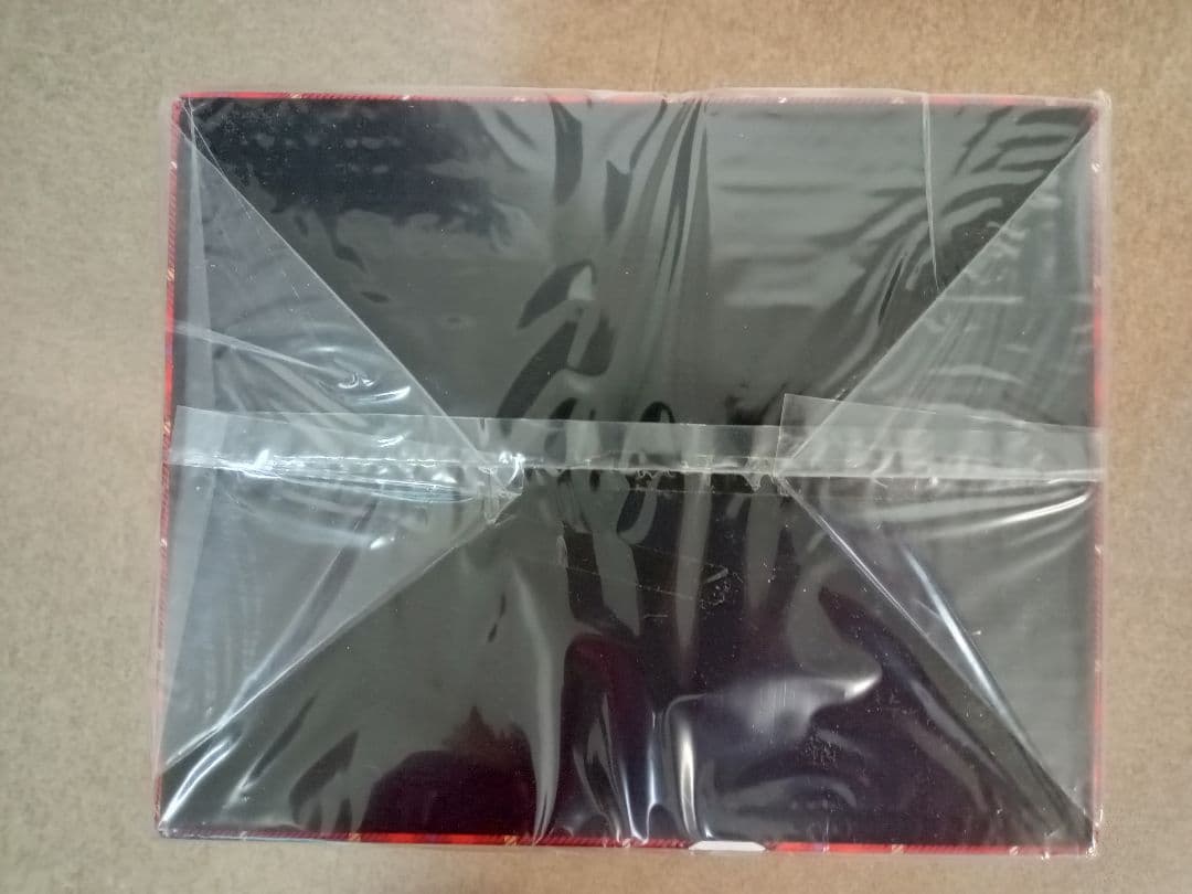 【新品未使用品】ハローキティ バースディドール2018