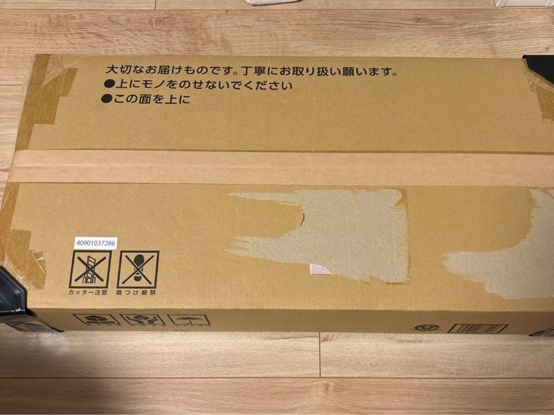 ポケモンカードゲームクラシック