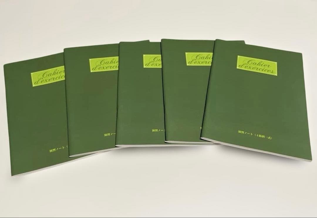 宅地建物取引士 スピード合格講座 2025年度 フォーサイト