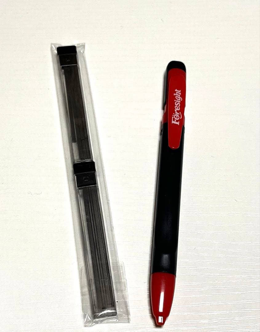 宅地建物取引士 スピード合格講座 2025年度 フォーサイト